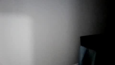 Snapshot of rev82592 chatting on October 18, 2025, 7:31 am justforfun794 online show from October 18, 2025, 7:31 am