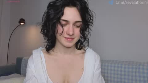 Ewiwi online show from May 16, 2026, 12:59 pm
