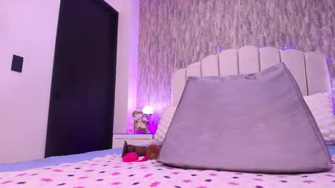 REVEN online show from November 28, 2025, 3:09 am