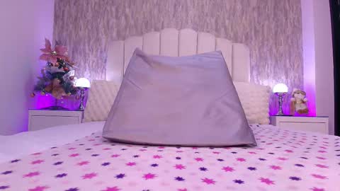 REVEN online show from December 16, 2025, 3:33 am