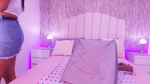 REVEN online show from February 10, 2026, 3:10 am