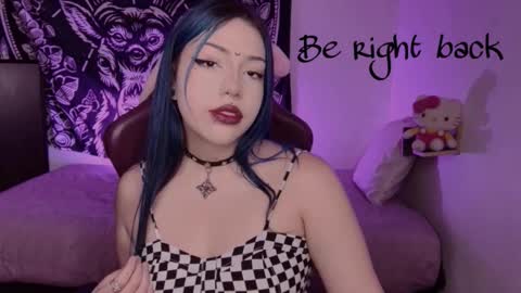 Reven  online show from September 13, 2025, 2:06 pm