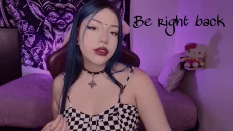 Reven  online show from September 17, 2025, 1:57 pm