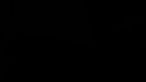 Snapshot of revilo1165 chatting on February 27, 2025, 5:24 am revilo1165 online show from February 27, 2025, 5:24 am