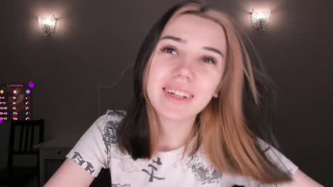 Snapshot of rexannebulson chatting on December 3, 2024, 1:08 am Elin online show from December 3, 2024, 1:08 am