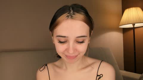 Snapshot of rexannebulson chatting on December 7, 2024, 4:42 am Elin online show from December 7, 2024, 4:42 am