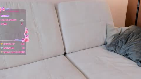 Snapshot of rexannebulson chatting on December 10, 2024, 8:08 am Elin online show from December 10, 2024, 8:08 am