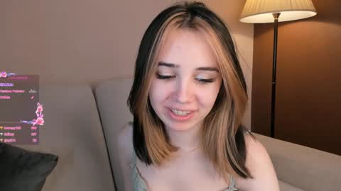 Snapshot of rexannebulson chatting on December 11, 2024, 4:49 am Elin online show from December 11, 2024, 4:49 am