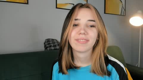 Snapshot of rexannebulson chatting on December 12, 2024, 4:48 am Elin online show from December 12, 2024, 4:48 am