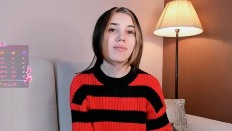 Snapshot of rexannebulson chatting on December 19, 2024, 1:50 am Elin online show from December 19, 2024, 1:50 am