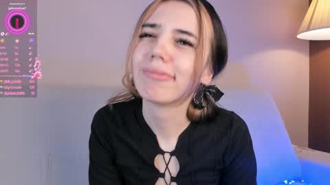 Snapshot of rexannebulson chatting on December 27, 2024, 4:58 am Elin online show from December 27, 2024, 4:58 am