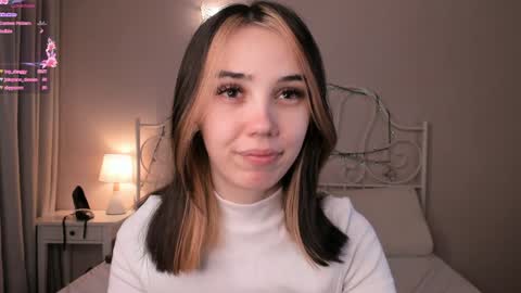 Snapshot of rexannebulson chatting on December 28, 2024, 8:05 am Elin online show from December 28, 2024, 8:05 am