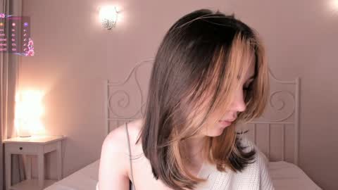 Snapshot of rexannebulson chatting on January 15, 2025, 1:45 am Elin online show from January 15, 2025, 1:45 am