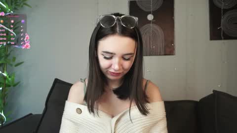 Snapshot of rexannebulson chatting on January 21, 2025, 1:39 am Elin online show from January 21, 2025, 1:39 am