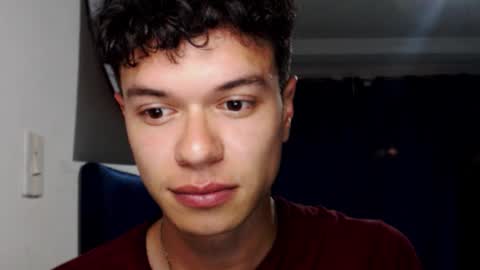 Snapshot of rexbunnybody chatting on February 18, 2026, 12:28 am Rex online show from February 18, 2026, 12:28 am