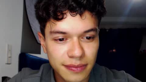 Snapshot of rexbunnybody chatting on February 24, 2026, 1:58 am Rex online show from February 24, 2026, 1:58 am