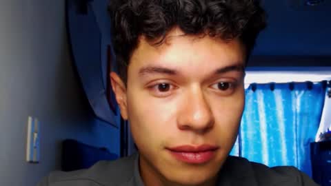 Snapshot of rexbunnybody chatting on February 24, 2026, 2:04 pm Rex online show from February 24, 2026, 2:04 pm