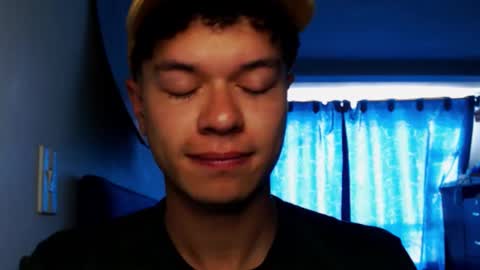 Snapshot of rexbunnybody chatting on February 26, 2026, 2:05 pm Rex online show from February 26, 2026, 2:05 pm