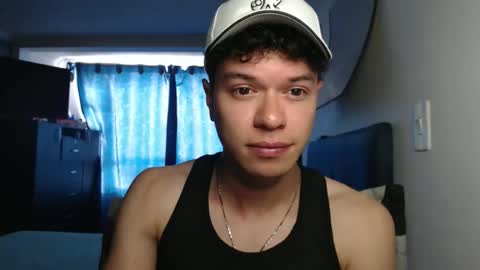 Snapshot of rexbunnybody chatting on March 3, 2026, 2:01 pm Rex online show from March 3, 2026, 2:01 pm