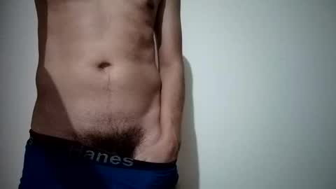 rexon88 online show from November 2, 2025, 9:55 am