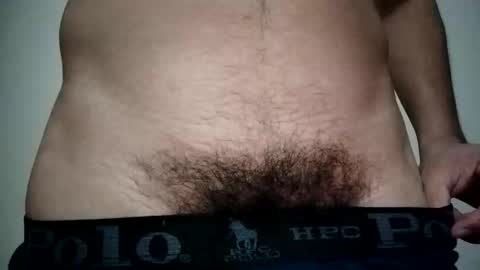 rexon88 online show from December 2, 2025, 11:11 pm