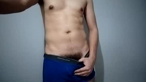 rexon88 online show from March 28, 2026, 5:40 am