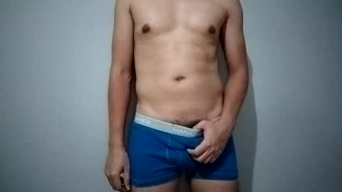 rexon88 online show from April 6, 2026, 5:52 am