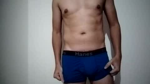 rexon88 online show from April 22, 2026, 6:38 am