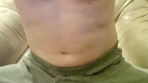 Mark online show from March 5, 2026, 5:09 pm