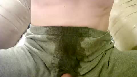 Mark online show from April 17, 2026, 10:35 pm