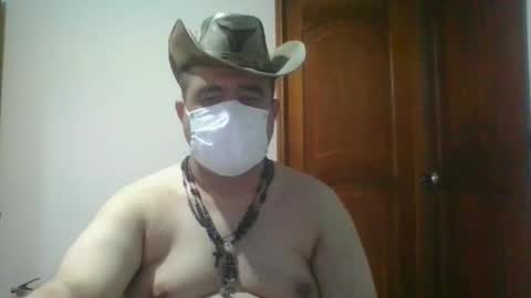 Snapshot of rey182 chatting on November 9, 2025, 10:30 pm Paisitamisterioso91 online show from November 9, 2025, 10:30 pm