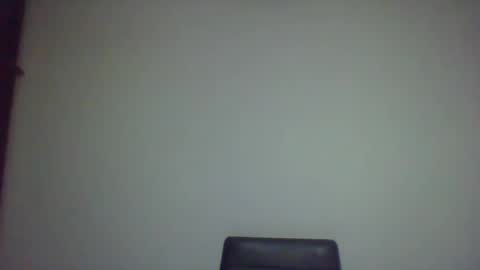 REYALAD online show from February 6, 2025, 3:09 pm