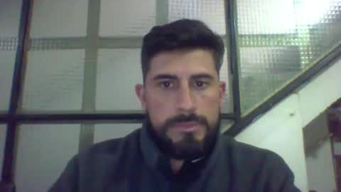 REYALAD online show from February 25, 2025, 10:07 pm