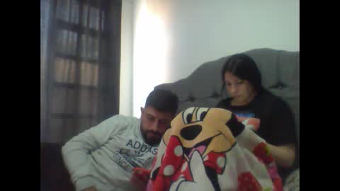 REYALAD online show from March 6, 2025, 12:19 pm