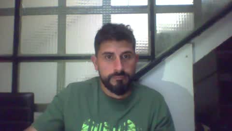 REYALAD online show from March 12, 2025, 2:01 pm