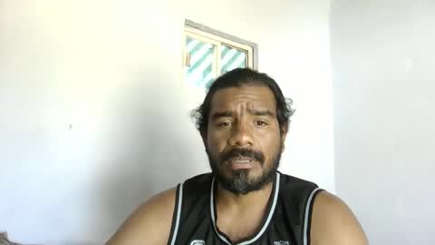 reydiaz665636 online show from April 5, 2026, 7:44 pm