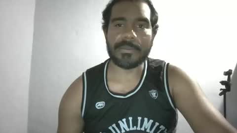 reydiaz665636 online show from April 6, 2026, 4:46 am