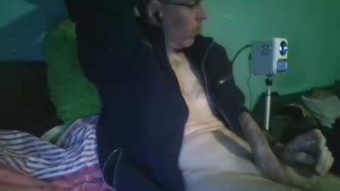 Snapshot of reyes_albert2006 chatting on February 23, 2026, 11:51 am reyes_albert2006 online show from February 23, 2026, 11:51 am