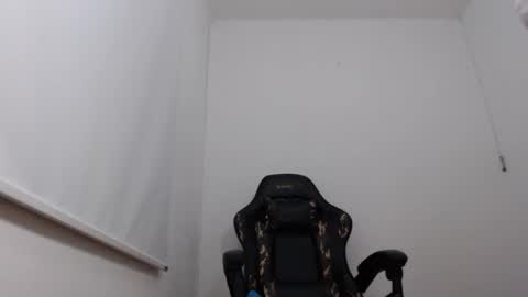 Rely online show from December 15, 2024, 9:20 pm