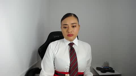 Rely online show from January 7, 2025, 9:57 pm