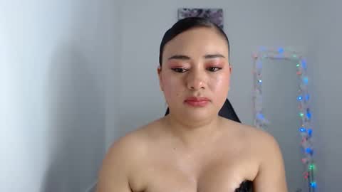 Rely online show from January 10, 2025, 11:29 pm