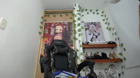 Rely online show from February 26, 2025, 10:09 pm