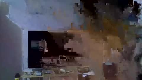 reymi_bodyshape online show from March 15, 2026, 4:51 am