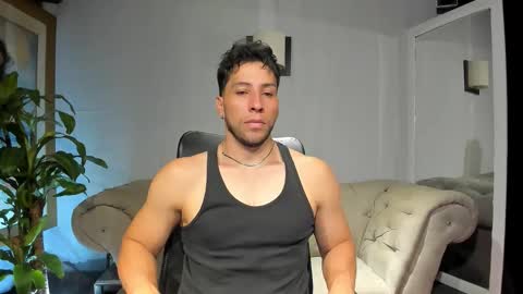           REYMOND PETER            online show from February 19, 2026, 2:18 am