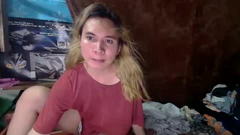 Snapshot of reyna14325 chatting on December 12, 2024, 10:02 am Reynaldo Palermo Alconera online show from December 12, 2024, 10:02 am