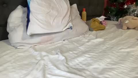 reyna77 online show from December 19, 2024, 9:49 pm