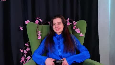 reynaedge online show from June 8, 2026, 7:09 am