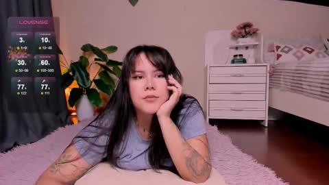 Rein online show from October 16, 2025, 10:27 am