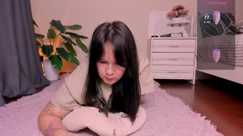 Rein online show from November 8, 2025, 11:43 am