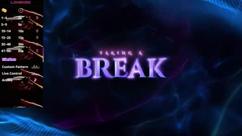 Snapshot of reynplay chatting on March 11, 2026, 6:58 pm Reynplay online show from March 11, 2026, 6:58 pm